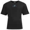 AirFlex Short Sleeve Tee Thumbnail