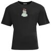 AirFlex Short Sleeve Tee Thumbnail