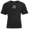 AirFlex Short Sleeve Tee Thumbnail
