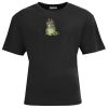 AirFlex Short Sleeve Tee Thumbnail