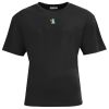 AirFlex Short Sleeve Tee Thumbnail