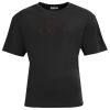 AirFlex Short Sleeve Tee Thumbnail