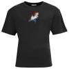 AirFlex Short Sleeve Tee Thumbnail
