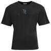 AirFlex Short Sleeve Tee Thumbnail