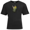 AirFlex Short Sleeve Tee Thumbnail
