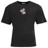 AirFlex Short Sleeve Tee Thumbnail