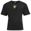 AirFlex Short Sleeve Tee Thumbnail
