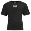 AirFlex Short Sleeve Tee Thumbnail