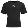 AirFlex Short Sleeve Tee Thumbnail