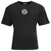 AirFlex Short Sleeve Tee Thumbnail