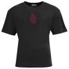 AirFlex Short Sleeve Tee Thumbnail