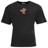 AirFlex Short Sleeve Tee Thumbnail