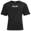 AirFlex Short Sleeve Tee Thumbnail