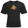 AirFlex Short Sleeve Tee Thumbnail