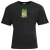 AirFlex Short Sleeve Tee Thumbnail