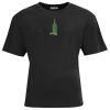 AirFlex Short Sleeve Tee Thumbnail