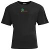 AirFlex Short Sleeve Tee Thumbnail