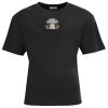 AirFlex Short Sleeve Tee Thumbnail