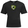 AirFlex Short Sleeve Tee Thumbnail