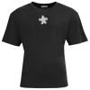 AirFlex Short Sleeve Tee Thumbnail