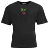 AirFlex Short Sleeve Tee Thumbnail