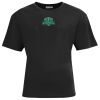 AirFlex Short Sleeve Tee Thumbnail