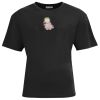 AirFlex Short Sleeve Tee Thumbnail