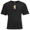 AirFlex Short Sleeve Tee Thumbnail