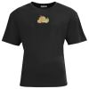 AirFlex Short Sleeve Tee Thumbnail