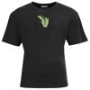 AirFlex Short Sleeve Tee Thumbnail
