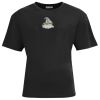 AirFlex Short Sleeve Tee Thumbnail