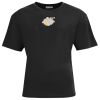 AirFlex Short Sleeve Tee Thumbnail