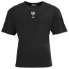 AirFlex Short Sleeve Tee Thumbnail