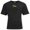 AirFlex Short Sleeve Tee Thumbnail