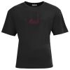 AirFlex Short Sleeve Tee Thumbnail