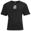 AirFlex Short Sleeve Tee Thumbnail