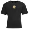 AirFlex Short Sleeve Tee Thumbnail