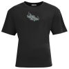 AirFlex Short Sleeve Tee Thumbnail
