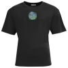 AirFlex Short Sleeve Tee Thumbnail