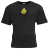 AirFlex Short Sleeve Tee Thumbnail