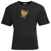 AirFlex Short Sleeve Tee Thumbnail