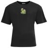 AirFlex Short Sleeve Tee Thumbnail