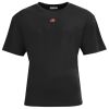 AirFlex Short Sleeve Tee Thumbnail
