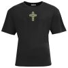 AirFlex Short Sleeve Tee Thumbnail