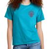 Youth Softstyle ® CVC Tee Thumbnail