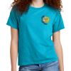 Youth Softstyle ® CVC Tee Thumbnail