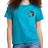 Youth Softstyle ® CVC Tee Thumbnail