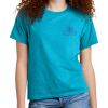 Youth Softstyle ® CVC Tee Thumbnail