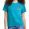 Youth Softstyle ® CVC Tee Thumbnail