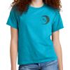 Youth Softstyle ® CVC Tee Thumbnail